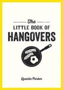 The Little Book of Hangovers