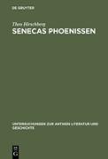 Senecas Phoenissen