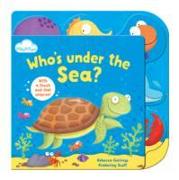 Who's Under the Sea