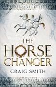 The Horse Changer