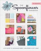 The Spoonflower Handbook