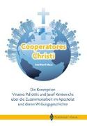 Cooperatores Christi