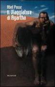 Il viaggiatore di Agartha