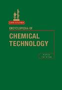 Kirk-Othmer Encyclopedia of Chemical Technology