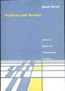 Highway and Byways: Studies on Reform and Postcommunist Transition