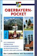 Oberbayern-Pocket