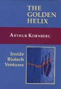 The Golden Helix: Inside Biotech Ventures