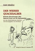 Der Wiener Quacksalber