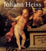 Der Maler Johann Heiss