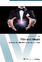 Film und Magie