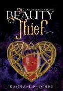 The Beauty Thief