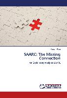 SAARC: The Missing Connection