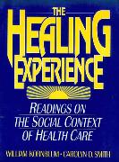 Healing Experience, The