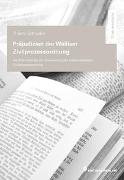 Präjudizien der Walliser Zivilprozessordnung – als Hilfsmittel bei der Anwendung der eidgenössischen Zivilprozessordnung