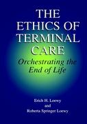 The Ethics of Terminal Care