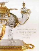 A 21st Century Palace Vol II