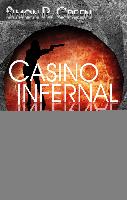 Casino Infernal