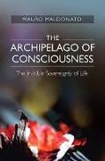 Archipelago of Consciousness
