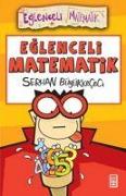 Eglenceli Matematik