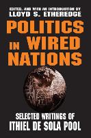 Politics in Wired Nations