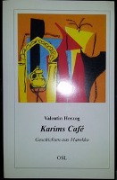 Karims Café