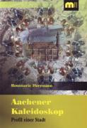 Aachener Kaleidoskop
