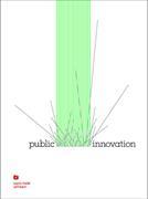 Public Innovation