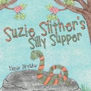 Suzie Slither's Silly Supper