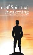A Spiritual Awakening