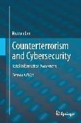 Counterterrorism and Cybersecurity