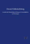 Grundriss der Pharmakologie in Bezug auf Arzneimittellehre und Toxikologie