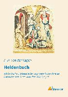 Heldenbuch