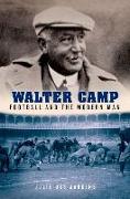 Walter Camp