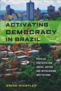 Activating Democracy in Brazil