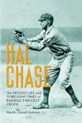 Hal Chase