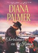 Christmas on the Range: An Anthology