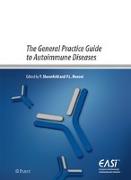 The General Practice Guide to Autoimmune Diseases