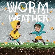 Worm Weather