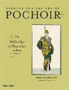 Fashion and the Art of Pochoir