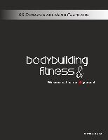 50 Chancen auf mehr Erfolg in Bodybuilding und Fitness