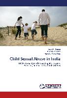 Child Sexual Abuse in India