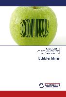 Edible films