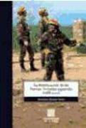 La feminización de las Fuerzas Armadas españolas, 1988-2011