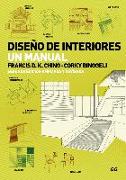 Diseño de Interiores: Un Manual