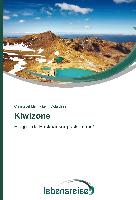 Kiwizone