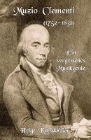 Muzio Clementi (1752-1832)