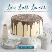 Sea Salt Sweet