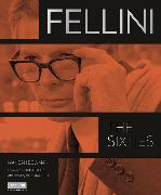 Fellini: The Sixties (Turner Classic Movies)