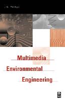 Multimedia Environmental Engineering