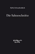 Die Sahneschnitte